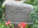 Karl Soerensen2.JPG